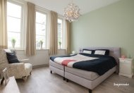 Lange Groenendaal 68d