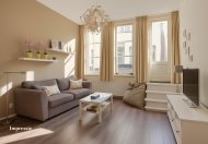 Lange Groenendaal 68d