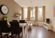 Lange Groenendaal 68d