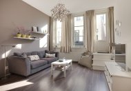 Lange Groenendaal 68d