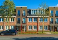 Koningin Wilhelminaweg 14