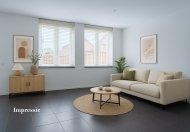 Koningin Wilhelminaweg 14