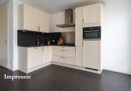 Koningin Wilhelminaweg 14