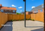 Koningin Wilhelminaweg 14