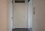 Koningin Wilhelminaweg 14