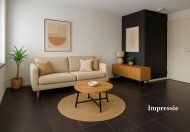 Koningin Wilhelminaweg 14