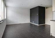 Koningin Wilhelminaweg 14