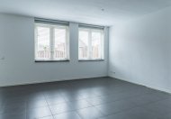 Koningin Wilhelminaweg 14