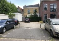 Keizerstraat pp4