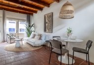 Speldenmakerssteeg 4