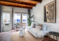 Speldenmakerssteeg 4