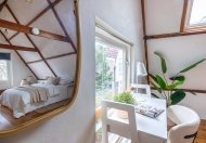 Speldenmakerssteeg 4