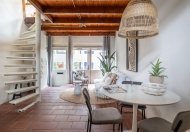 Speldenmakerssteeg 4