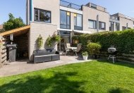 Raaphorstpolderweg 12