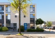 Raaphorstpolderweg 12