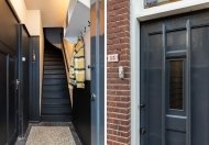 Lange Noodgodsstraat 15