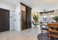 Lange Noodgodsstraat 15