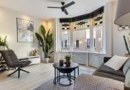 Lange Noodgodsstraat 15