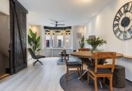 Lange Noodgodsstraat 15