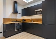 Lange Noodgodsstraat 15