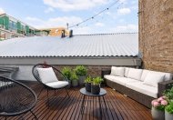 Lange Noodgodsstraat 15