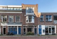 Lange Noodgodsstraat 15