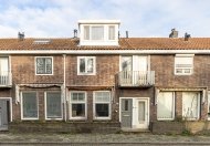 Eerste Hieronymus van Alphenstraat 17