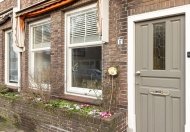 Eerste Hieronymus van Alphenstraat 17