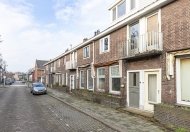 Eerste Hieronymus van Alphenstraat 17