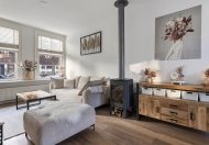 Eerste Hieronymus van Alphenstraat 17