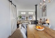 Eerste Hieronymus van Alphenstraat 17