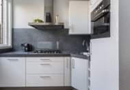 Eerste Hieronymus van Alphenstraat 17