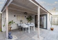 Eerste Hieronymus van Alphenstraat 17