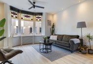 Lange Noodgodsstraat 15