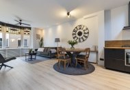 Lange Noodgodsstraat 15