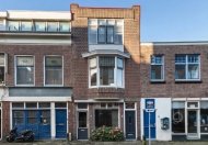 Lange Noodgodsstraat 15