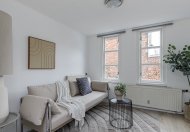 Lange Dwarsstraat 10a