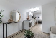 Lange Dwarsstraat 10a