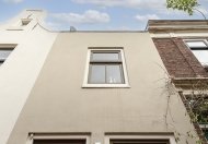 Lange Dwarsstraat 10a