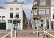 Lange Dwarsstraat 10a