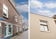 Lange Dwarsstraat 10a