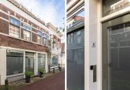 Doelenstraat 6