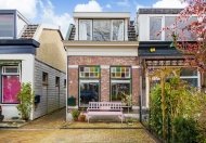 Wethouder Venteweg 14