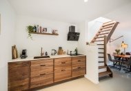 Wethouder Venteweg 14