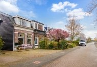 Wethouder Venteweg 14