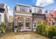 Wethouder Venteweg 14