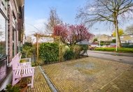 Wethouder Venteweg 14