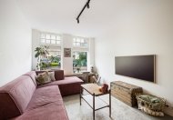 Wethouder Venteweg 14