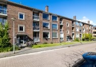 Talmastraat 6