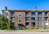 Talmastraat 6